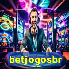 betjogosbr