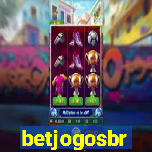 betjogosbr