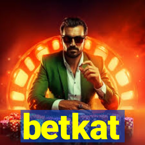 betkat