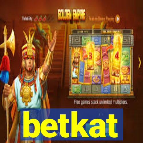 betkat