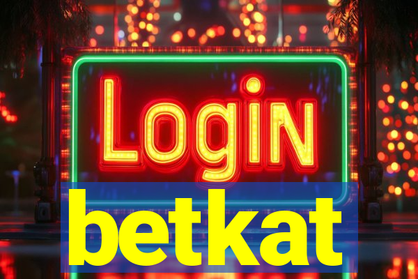 betkat