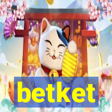 betket