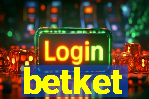 betket