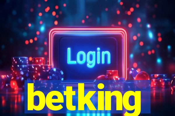 betking