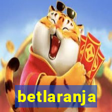 betlaranja