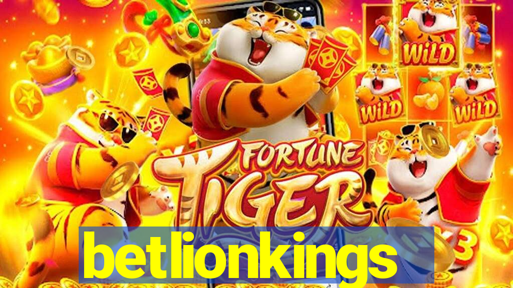 betlionkings