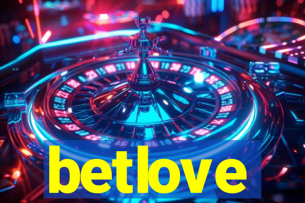 betlove