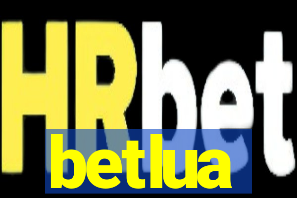 betlua