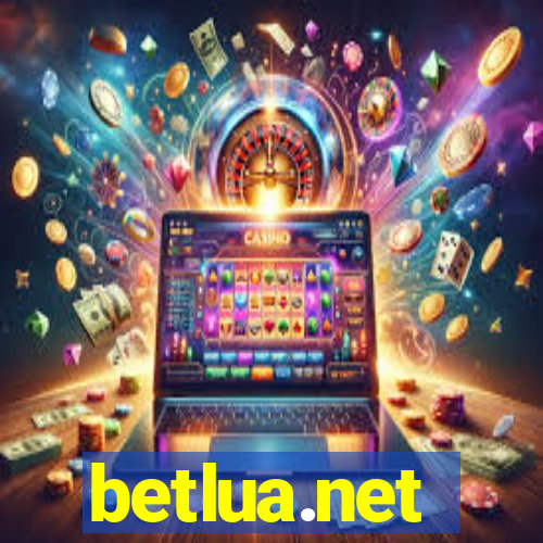 betlua.net