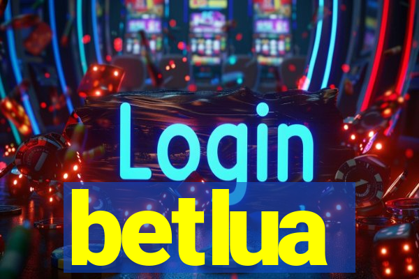 betlua