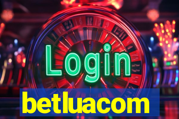 betluacom