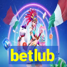 betlub