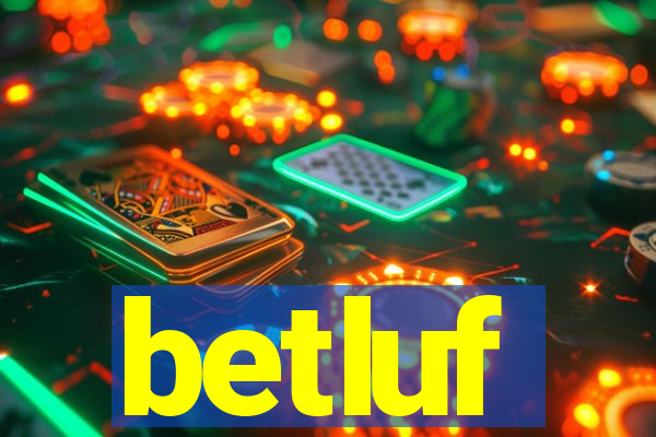 betluf