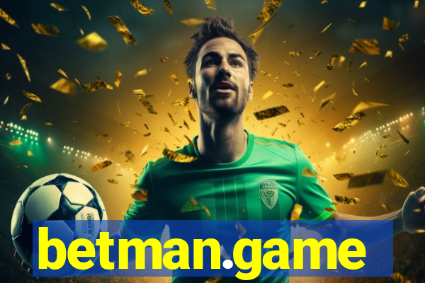 betman.game