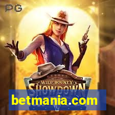 betmania.com