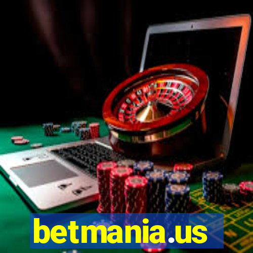 betmania.us