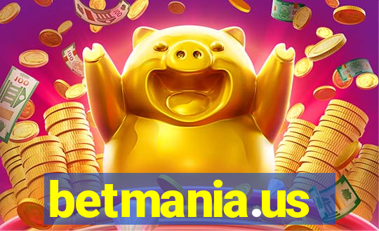 betmania.us