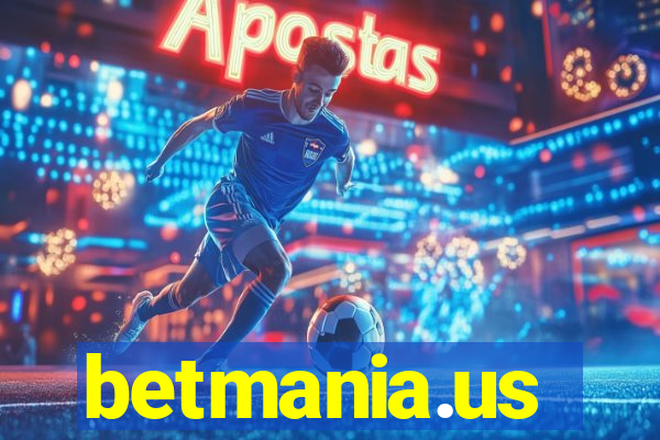 betmania.us