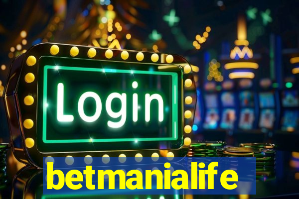 betmanialife