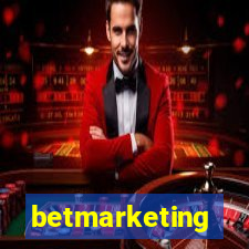 betmarketing