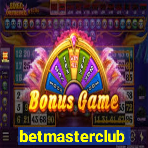 betmasterclub