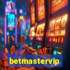 betmastervip