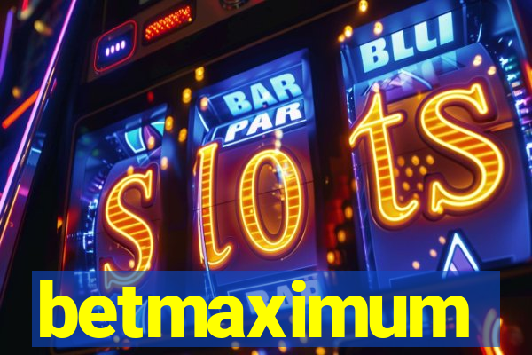 betmaximum