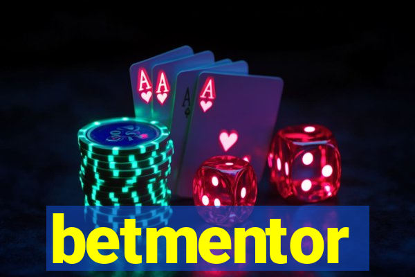 betmentor