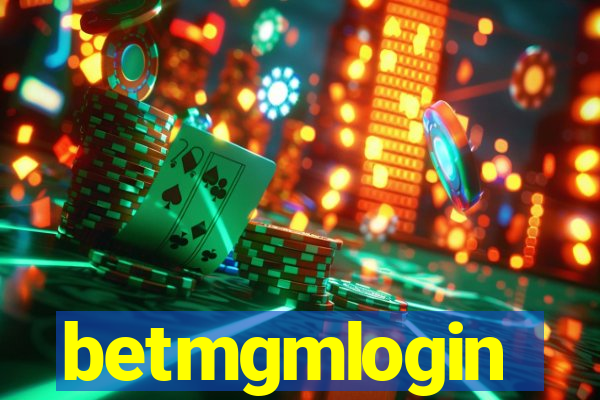 betmgmlogin