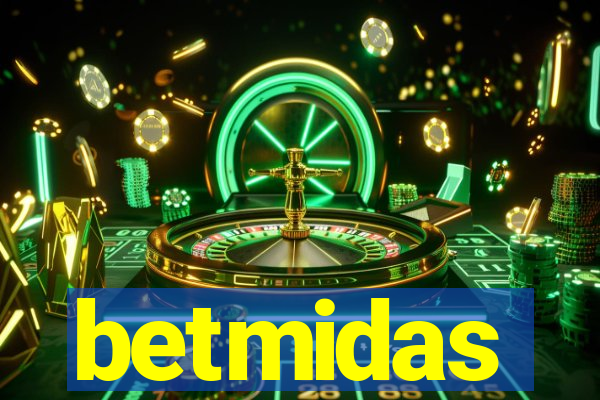 betmidas