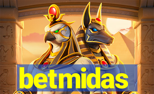 betmidas