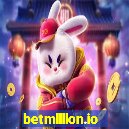 betmllllon.io