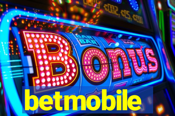 betmobile