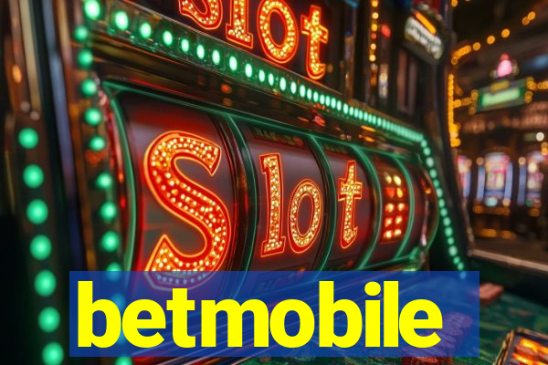 betmobile