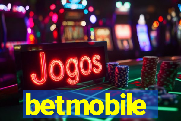 betmobile