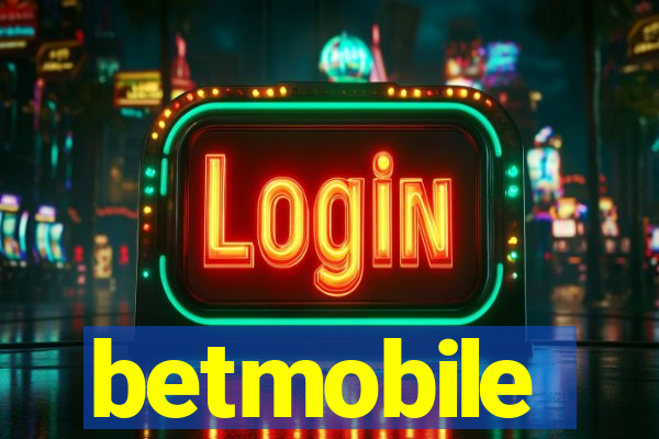 betmobile