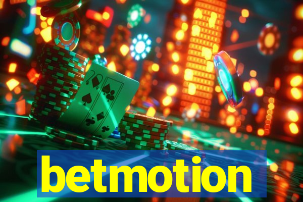 betmotion