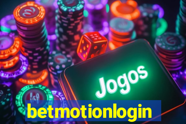 betmotionlogin