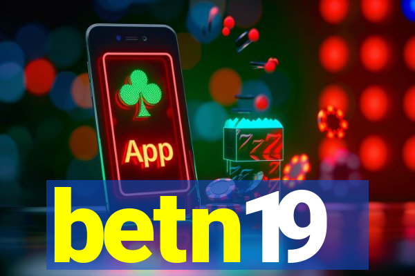 betn19