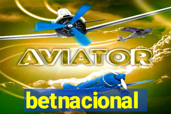 betnacional-oficial.com