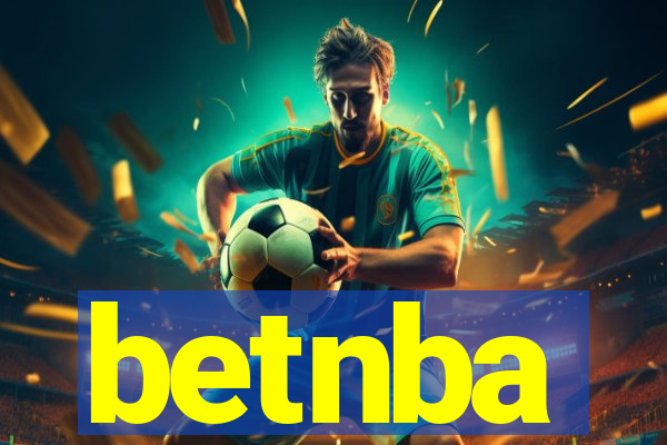 betnba