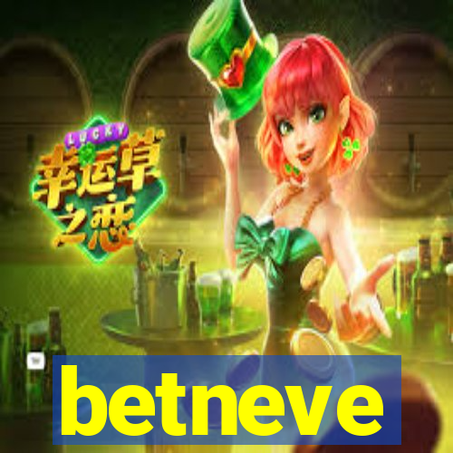 betneve