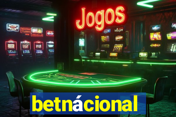 betnácional