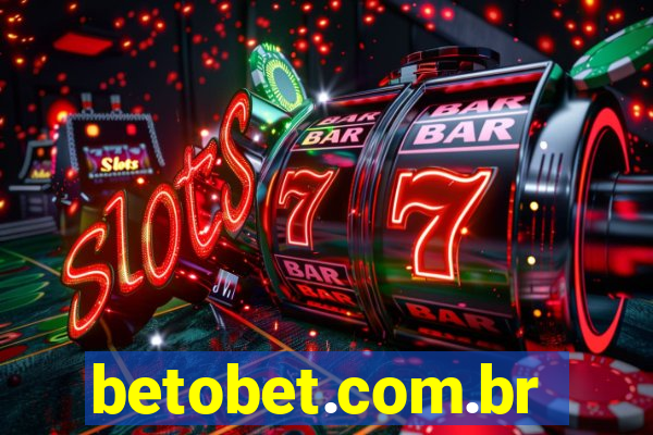 betobet.com.br