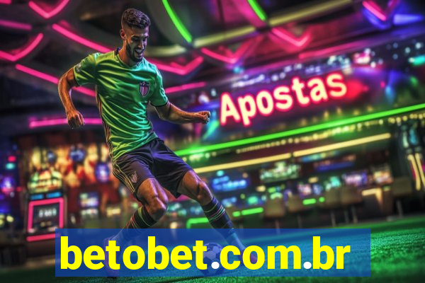 betobet.com.br