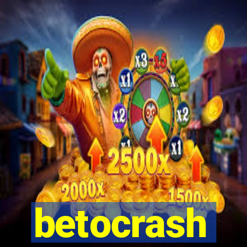 betocrash