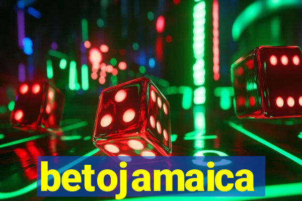 betojamaica