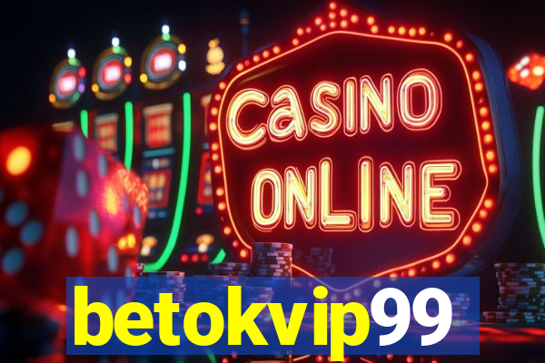 betokvip99