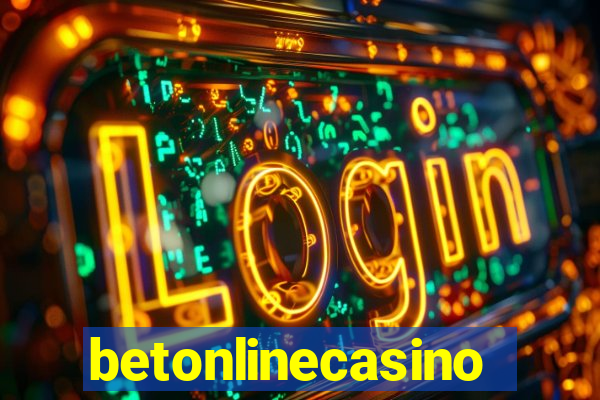 betonlinecasino