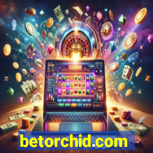 betorchid.com